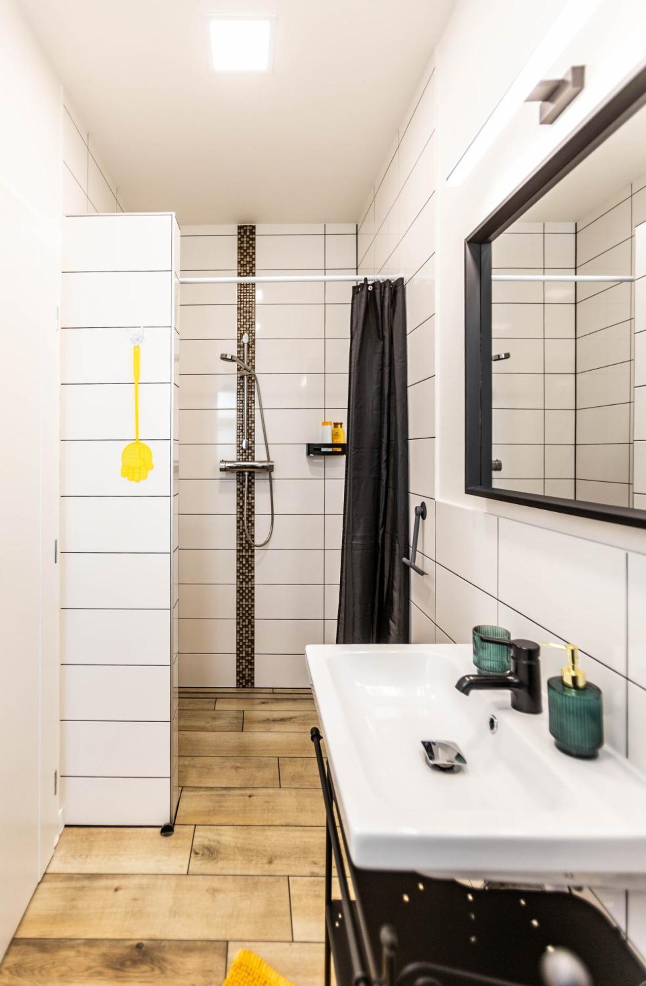 Stylish Apartment With Free Parking Zvolen Exteriör bild